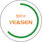 全自动细胞复苏仪