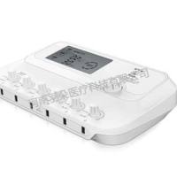 华佗Hwato 电子针疗仪 SDZ-III