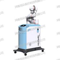 华伟 Huawei 全自动中医艾灸仪 HW-5506