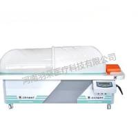 兴鑫 自动中药熏蒸治疗器 YZC-ⅢD(三温区 有罩)