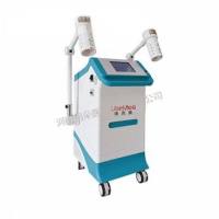 徕克美 LikeMed 中药熏蒸机 红花系列 SG-191M（单缸独立双通道）