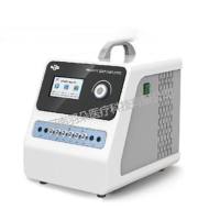 华伟Huawei 温热电灸综合治疗仪 HW-2101T