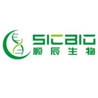 肝脏、脂肪样本甘油酶法测定试剂盒