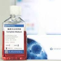 免疫细胞无血清培养基