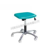 迪普 PT凳 DP-PTD-01