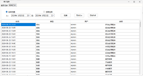 全自动细胞复苏仪