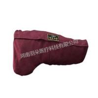 河南煜博 医用陶瓷热敷袋YB-HC-JZ(颈椎袋)