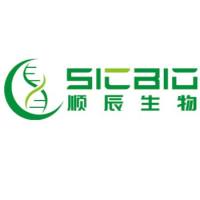 组织自发荧光淬灭剂