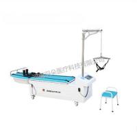兴鑫 颈腰椎治疗牵引床 YHZ-100BII（数码）