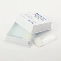 SuperFrost™ Plus & ColorFrost™ Plus防脱载玻片