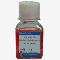 内皮细胞培养基(ECM)AIO