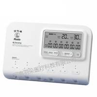 华佗Hwato 电子针疗仪 SDZ-V