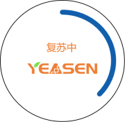 全自动细胞复苏仪