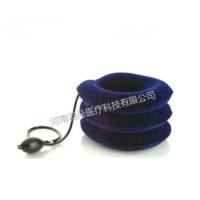 鱼跃yuwell 颈椎牵引器 B型
