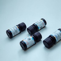 柠檬酸钠抗原修复液（50X）；阿拉丁BioReagent, 无菌过滤, 适用于免疫组织化学, 无菌, 50X；阿拉丁