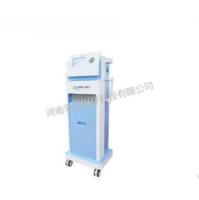 好博Haobro 温热电灸综合治疗仪 HB-WZ3