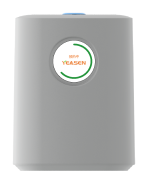 全自动细胞复苏仪