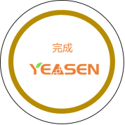 全自动细胞复苏仪