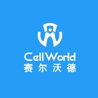 Cellworld D-hank's平衡盐粉（HBSS） C0162-411P-2L/包