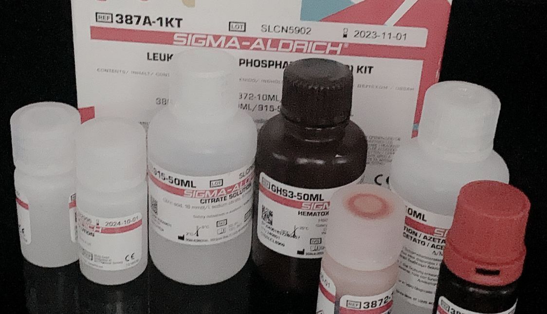 过氧化氢酶（Catalase, CAT）试剂盒分光法和微板法的区别