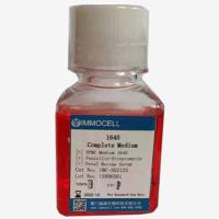 1640完全培养基