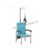 兴鑫 颈椎牵引椅 YX-B（铁质）