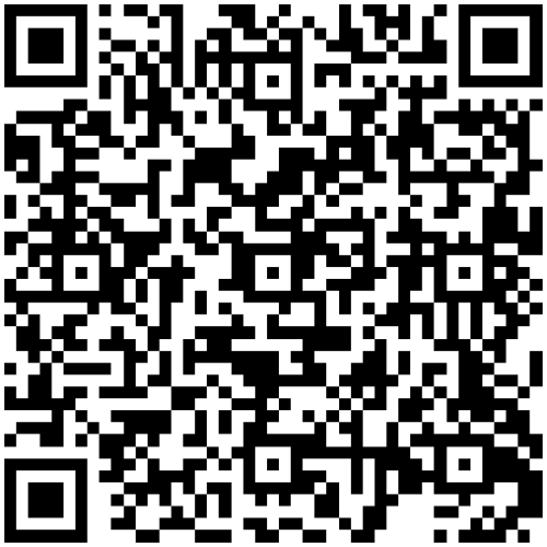 直播预告 | T细胞信号机制与免疫治疗新策略