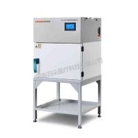 徕克美 LikeMed 电脑恒温电蜡疗仪 红花系列 HW-2808