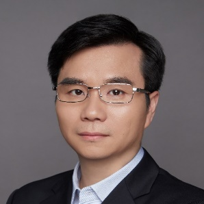 直播预告 | T细胞信号机制与免疫治疗新策略