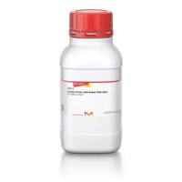 G7765-1L默克白明胶来源于冷水鱼类的皮肤1L硬骨素明胶Merck