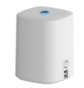 全自动细胞复苏仪