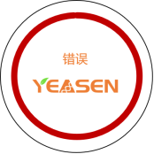 全自动细胞复苏仪