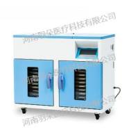 好博Haobro 智能恒温蜡疗仪 HB-LY3