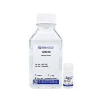 间充质干细胞完全培养基(无血清)