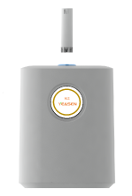 全自动细胞复苏仪