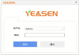 全自动细胞复苏仪