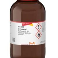 Sigma货号I9516异丙醇[2-丙醇(2-Propanol)]上海睿安生物13611631389