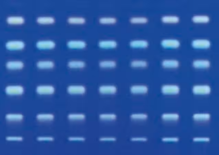 Sigma-Supelco货号1.05553.0001现货T