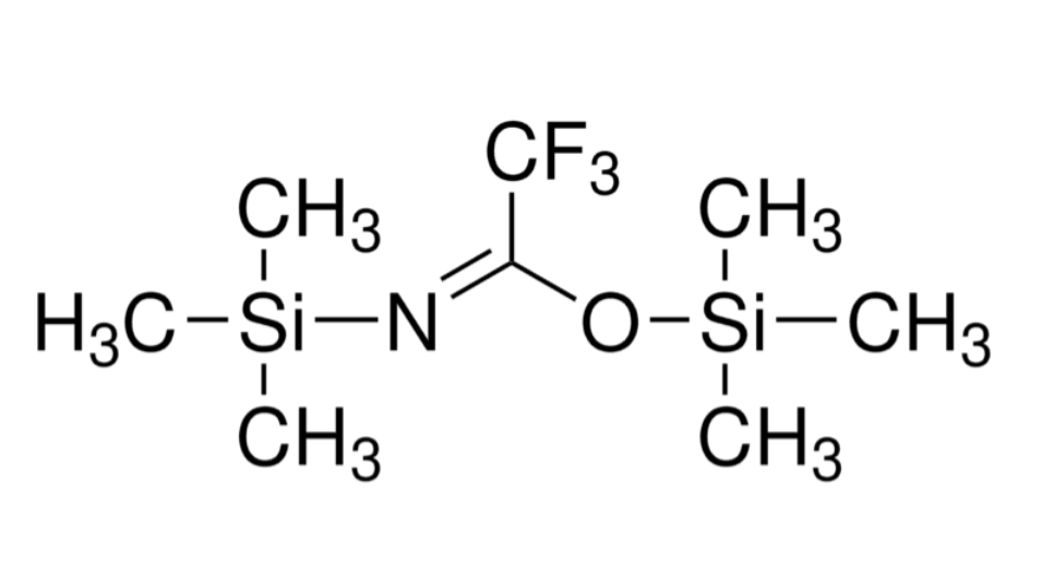 Sigma货号15238-100ml硅烷化混合物V[N,O-