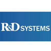 R&D Systems货号355-BM-010重组人BMP-2上海睿安生物13611631389