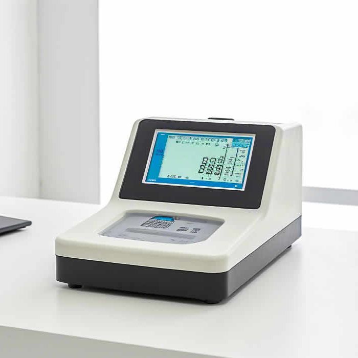 SHZ-E型恒转速源