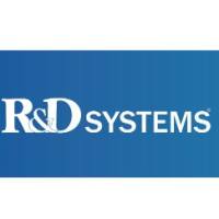 R&D Systems货号293-VE-010重组人VEGF 165上海睿安生物13611631389