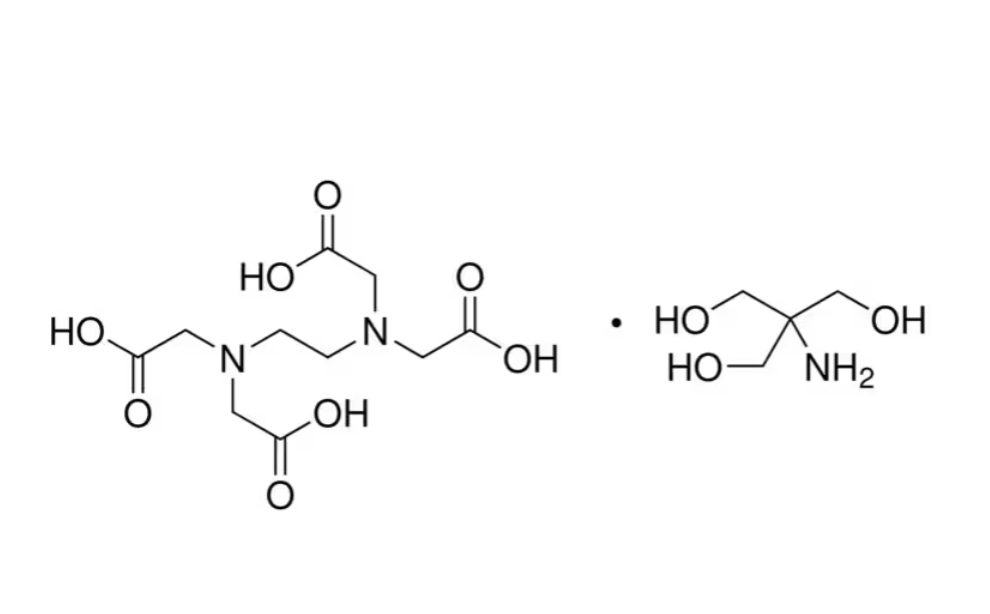 Sigma-Supelco货号93302缓冲溶液(Tris-