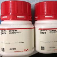 Sigma货号213748-50g现货1,2-十六烷二醇13611631389上海睿安生物