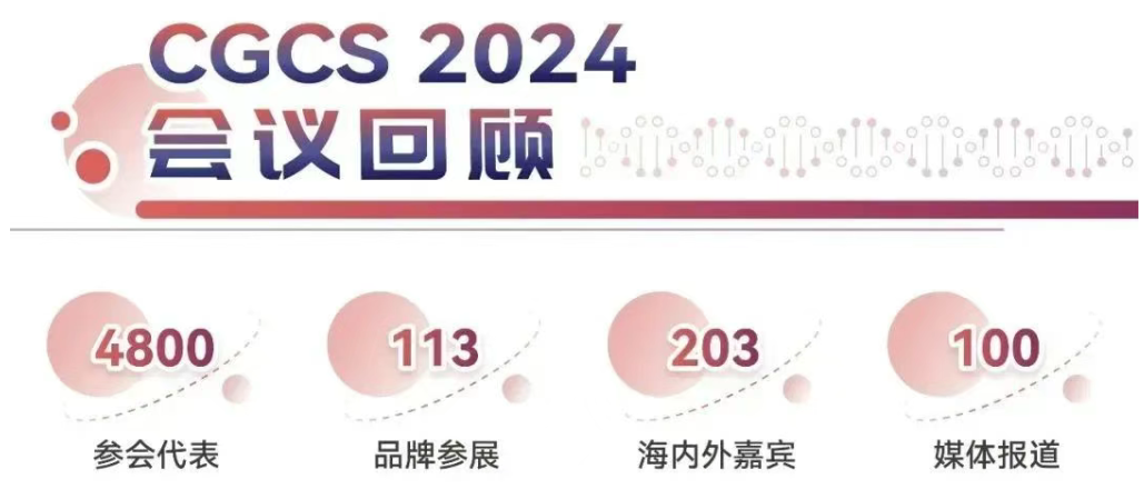 新闻图片5
