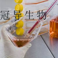 HEC-1-B Cells人子宫内膜腺癌细胞实验室复苏|STR图谱