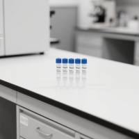 氯唑西林-BSA(OVA）偶联抗原；氯唑西林偶联抗原；氯唑西林抗原；Cloxacillin BSA (OVA)