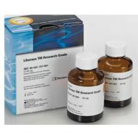Roche货号5401119001现货Liberase™ TM研究级13611631389上海睿安生物