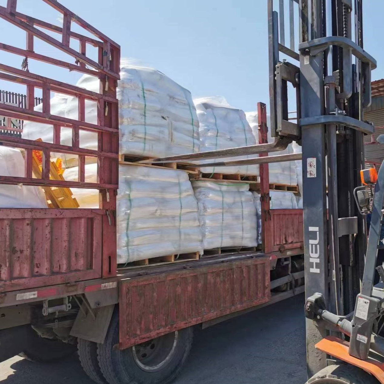 硅橡胶环保阻燃剂 FR-103 