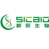油脂食品甘油三酯（TG）酶法测定试剂盒